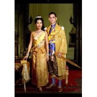 ราคา ปฏิทินปี 2567 ปฏิทินสวยงาม ปฏิทินขายดี ปฏิทินแห่งความทรงจำ ปฏิทินที่สวยที่สุด ปฏิทินแขวนปี 2567 ปฏิทินแขวนสวยงาม ปฏิทินปีใหม่ ปฏิทินภาพร 9 ภาพรัชกาลที่ 9 ของขวัญปีใหม่ ของขวัญสวยงาม ของขวัญถูกใจ (2098