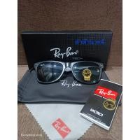 ราคา เเว่นตากันเเดดเกรดพรีเมี่ยม ทรงคลาสสิค ยอดฮิต เลนส์กระจกเเท้ โปรโมชั่นร้อนแรง ขายดีสุดๆ ราคาสุดคุ้ม (21264004135)