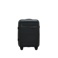 ราคา POLO WORLD PWES 50223 Clifton Wheeled Hardcase Luggage กระเป๋าเดินทาง โปโลเวิล์ด รุ่น คลิฟตัน (20905640564)