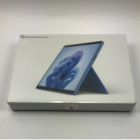 ราคา Microsoft Surface Pro 9 i7 16 256GB Platinum Surface Signature Keyboard With Pen (21087676215)