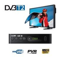 ราคา DVB T2 H 264 HD digital set top box TV satellite box support YouTube 92 5000 DVB T2 DVB C MPEG4 H 264 HD Digital set top (20911469857)