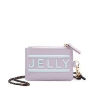 ราคา JELLY BUNNY กระเป๋าสตางค์ HERON รุ่น B24SWWI004 (21122864808)