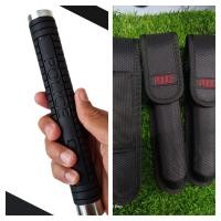 ราคา ซองดิ้วกระเป๋าใส่ดิ้วความยาว8นิ้ว (21185825921)