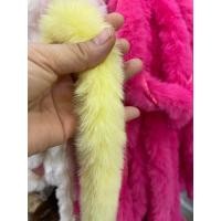 ราคา ขนมิ้งฟู ขนมิ้งตกแต่ง ขนมิ้งฟูตกแต่ง ลูกไม้ขนมิ้ง ลูกไม้ตกแต่ง ลูกไม้ฟู (20537529567)