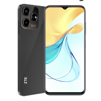 ราคา ZTE Blade V50 Design 8 256GB จอ6 6นิ้ว กล้อง50 ล้านพิกเซล แบต5000mAh Li Po Triple Camera (20727299389)