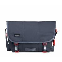 ราคา Timbuk2 กระเป๋าสะพายข้าง รุ่น Flight Classic Messenger M 1080 4 (8170118126)