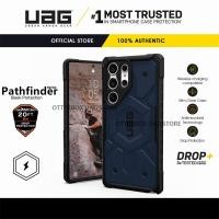 ราคา เคส UAG รุ่น Pathfinder With MagSafe Series Samsung Galaxy S23 Ultra Galaxy S23 Plus Galaxy S23 (18345744270)