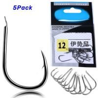 ราคา คันเบ็ดยืด5 สีคันเบ็ดตกปลาราคาถูกคันเบ็ด 1 8M 5 9FT คันเบ็ดแบบยืดไสลด์เหมาะสำหรับเด็กสามเณรคันเบ็ดคันเบ็ดตกปลาเบ็ดตกปลา คันเบ็ด คันเบส (21073276433)