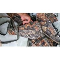 ราคา กระเป๋าใส่ไก่ต่อตัวเมีย (20724828205)