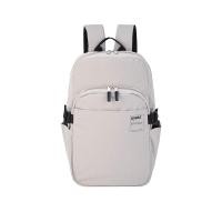 ราคา anello กระเป๋าเป้สะพายหลัง size Regular รุ่น TIE ATB4402 (20743783242)