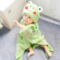 ราคา C009 ผ้าห่อตัวเด็กลายการ์ตูนน่ารักๆ ผ้าห่อตัวเด็กอ่อน (8114932992)