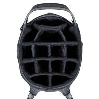 ราคา GOLF BAG ANYDAY SAYA BAG (19397381364)