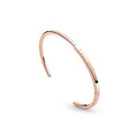 ราคา การจัดส่งไทย ของแทั 100 pandora กำไล Classic Collection I D Open Bracelet women silver 925 สร้อยข้อมือ (20404157255)