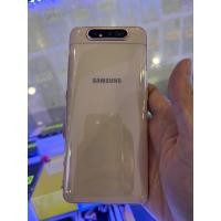 ราคา Samsung A80 8 128 ชมพู ลดราคา เดิมๆ เครื่องศูนย์แท้มือสอ งง มีรอย ประกันร้าน 30 วัน ชุดชาร์จแถม (19028195890)