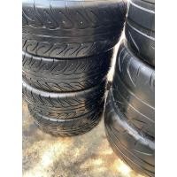 ราคา ยาง 195 50 15 Skyrace ปี22 ราคาต่อเส้น (21095683261)