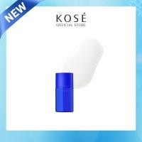 ราคา SEKKISEI Clear Wellness Natural Drip Little 125 ml โคเซ่ เซกิเซ เคลียร์ เวลเนส เนเชอรัล ดริฟ 125 มล โลชั่นถนอมผิว เพื่อผิวแข็งแรงแลดูสุขภาพดี สูตรผิวกระจ่างใส (7893881672)