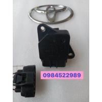 ราคา แอร์โฟร์ CV Toyota Vios Yaris Altis Wish ปี03 2014 พร้อมปลั๊กไฟ แท้มือสองญี่ปุ่น (20598476740)