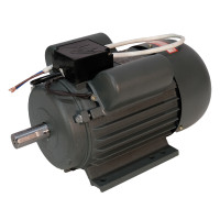 ราคา เครื่องสับวัชพืชไอเทค รุ่นไฮสปีดคัตเตอร์ ใบมีดกว่า 53 ใบ เครื่องสับอเนกประสงค์ สับหญ้า ทางปาล์ม ทางมะพร้าว ข้าวโพด หญ้าเนเปีย (19159964114)