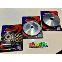 ราคา ชามBBRเวสป้า125 (20896277510)