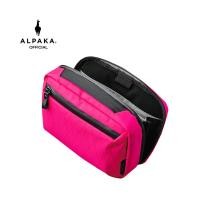 ราคา กระเป๋า Alpaka Elements Tech Case Max พร้อมสายสะพาย (20935378086)