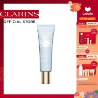 ราคา CLARINS SOS PRIMER 30ML เอสโอเอส ไพรเมอร์ ขนาด 30 มล (20901804354)