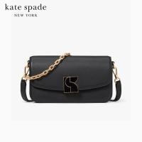 ราคา KATE SPADE NEW YORK DAKOTA SMALL CROSSBODY KC924 กระเป๋าสะพายไหล่ (20680221678)