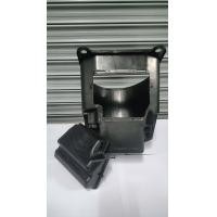 ราคา กล่องยูบ๊อก ใต้เบาะ เวฟ 125s 125r 125ไฟเลี้ยวบังลม (21039851775)