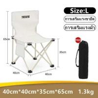 ราคา KEEP FIT เก้าอี้พับ เก้าอี้แคมปิ้ง เก้าอี้สนาม เก้าอี้แคมป์ปิ้ง เก้าอี้ปิคนิค เก้าอี้สนามพับได้ เก้าอี้พับพกพา เก้าอี้ชายหาด ส่งถุงเก็บ (20947098480)