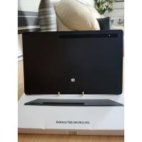 ราคา Samsung Galaxy Tab S8 Ultra SM X906B 128GB Wi Fi 5G (21134981261)