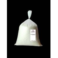 ราคา ข้าวหอมมะลิแท้ ข้าวใหม่นาปี ฤดูกาล 2567 เก็บเกี่ยว พ ย 2566 ข้าว จ บุรีรัมย์ ผลผลิตจากชาวนาโดยตรง Hom Mali Rice Thai Jasmine Rice (20923139246)