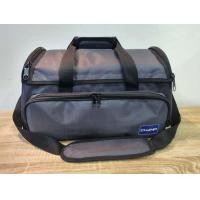 ราคา กระเป๋าใส่ลำโพง? ? ? ? ? ? ? รุ่น1 2 กระเป๋าjbl กระเป๋าboombox ผ้าpuกันน้ำ กันกระแทก มีสายสะพาย รองบ่า สีดำ (16935142416)