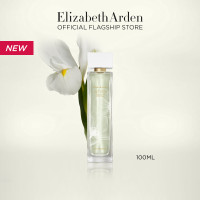 ราคา Elizabeth Arden White Tea Eau Fraiche Eau De Toilette 100 Ml (20888141368)