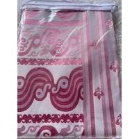 ราคา ผ้าถุงพม่าลายลุนตยาผ้าไหมพม่าหน้ากว้าง2เมตร (19545667323)