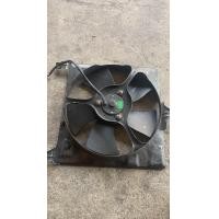 ราคา พัดลมดูดควัน ปิ้งย่าง ดูดแรง พัดลมหม้อน้ำ โครงเหล็ก ไฟdc12v kamco ของมือสองจากญี่ปุ่น (21156788728)
