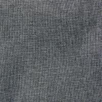 ราคา มูจิ กระเป๋าสะพายข้างกันละอองน้ำ MUJI Water Repellent 2 Way Shoulder Bag (20878488409)