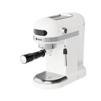 ราคา PRENTA Simplus Espresso ทำฟองนม เครื่องทำกาแฟ กึ่งอัตโนมัติ (19337875809)