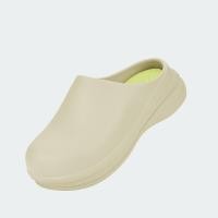 ราคา Monobo รุ่น Marshmallow High รองเท้าแตะแบบสวมแฟชั่น ของแท้100 (20768402600)