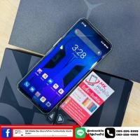 ราคา Lenovo Legion Phone Duel 2 12gb 128gb สีขาว ศูนย์ไทย สภาพงาม อุปกรณ์แท้ครบยกกล่อง (21017663270)