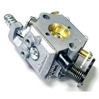 ราคา คาบู BIG DINT 3800 คาบูเลื่อยยนต์3800 แย็กน้ำมัน คาร์บูร์ 3800 คาบู คาร์เรเตอร์ คาบู3800 คาร์บูร์เครื่องเลื่อยยนต์ คาบูเรเตอร์ 3800 เครื่องเลื่อยยน์ (21191928377)