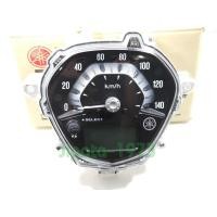 ราคา Grand Filano ชุดเรือนไมล์ Yamaha Grand Filano ปี 2015 2017 แท้ (19967448387)