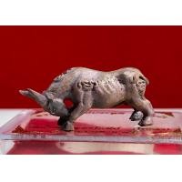 ราคา ควายธนู รุ่นมหาปราบกันภัย พระอาจารย์ประสูติ ปิยธมฺโม พิธีปลุกเสก ณ ถ้ำพระพุทธโกษีย์ หรือวัดในเตา อำเภอห้วยยอด จังหวัดตรัง รับประกันแท้ (16226009443)