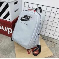 ราคา กระเป๋าสะพายหลัง ใบใหญ่ พร้อมส่ง ใส่ของได้เยอะ สีสวย NK3 สีสวย (20582927409)