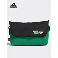ราคา ADIDASกระเป๋าสะพายข้าง กระเป๋าสะพายพาดลำตัว (20676557555)