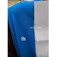 ราคา ผ้าเมตร ผ้าชีฟอง หนา ผ้าชีฟองนอก หน้ากว้าง 45 นิ้ว ขายเป็นเมตร (7711135248)