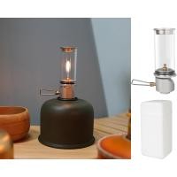 ราคา ตะเกียงเปรวเทียน โคมไฟเปลวเทียน โคมไฟแก๊ส ตะเกียงแคมป์ปิ้ง ตะเกียงแก๊สแคมป์ปิ้ง (20970071037)