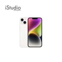 ราคา Apple iPhone 14 iStudio by copperwired (17055405420)