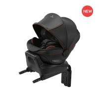 ราคา คาร์ซีทสำหรับเด็กแรกเกิด Ailebebe รุ่น Kurutto R Grance (17416053402)