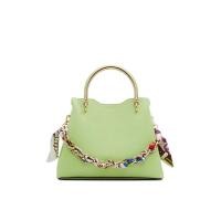 ราคา ALDO Arrayan Women Tote Bright Green (20026949038)