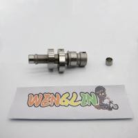 ราคา แคมแต่งเวฟ110i DREAM SUPER ถึงลูก53 54 ไม่ต้องหลบวาล์ว แคมแต่งเวฟ110i ดรีม คัพ ตั้งแต่ ลูกสูบ 53 54 แคมแต่ง110i แคมเวฟ110i แคมดรีม (21208798632)