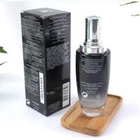 ราคา สูตรใหม่ Advanced Genifique Youth Activating Concentrate Pre Probiotic Fractions เซรั่มหน้าใส 100ml (20965431837)